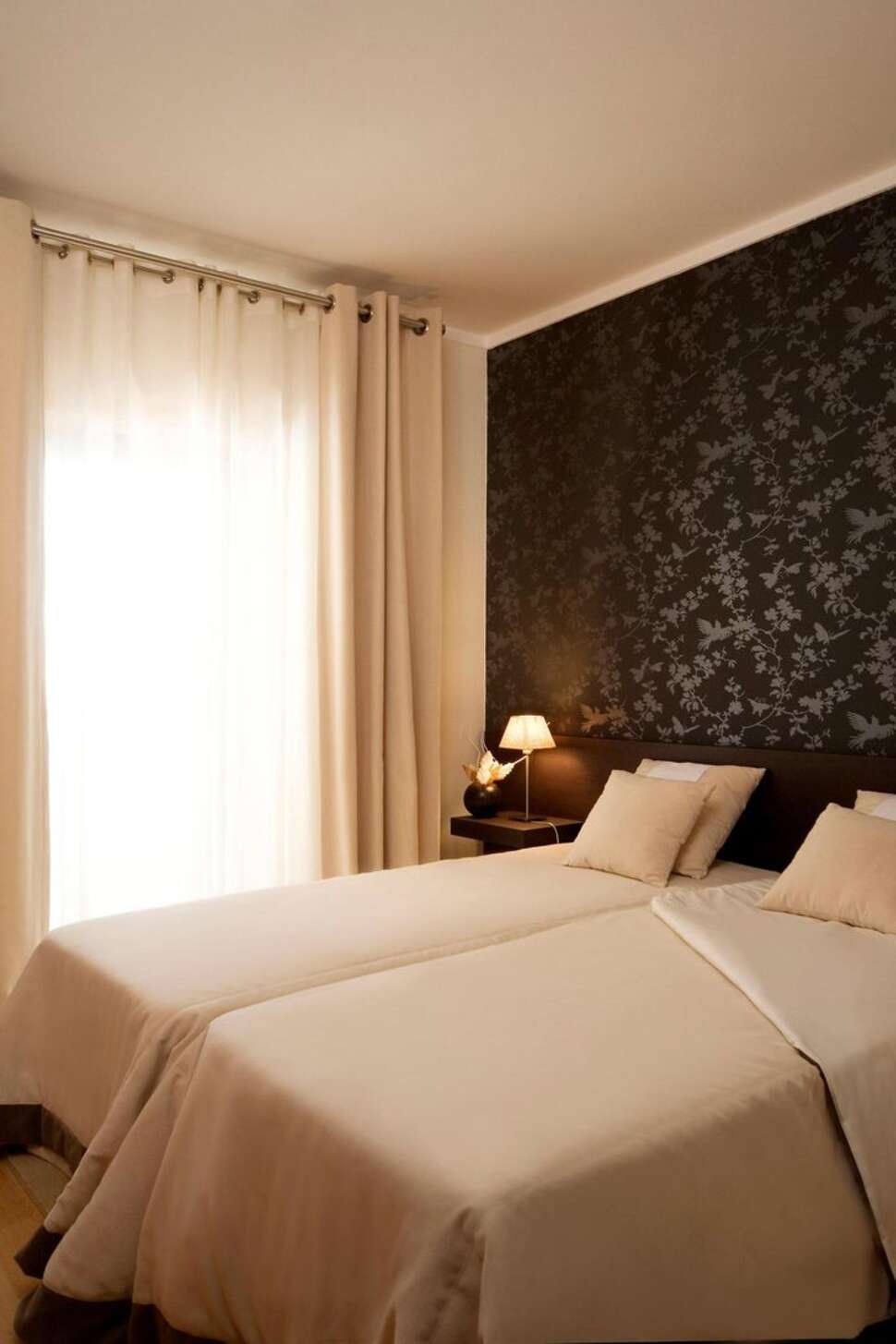 Een foto van Real Marina Residence