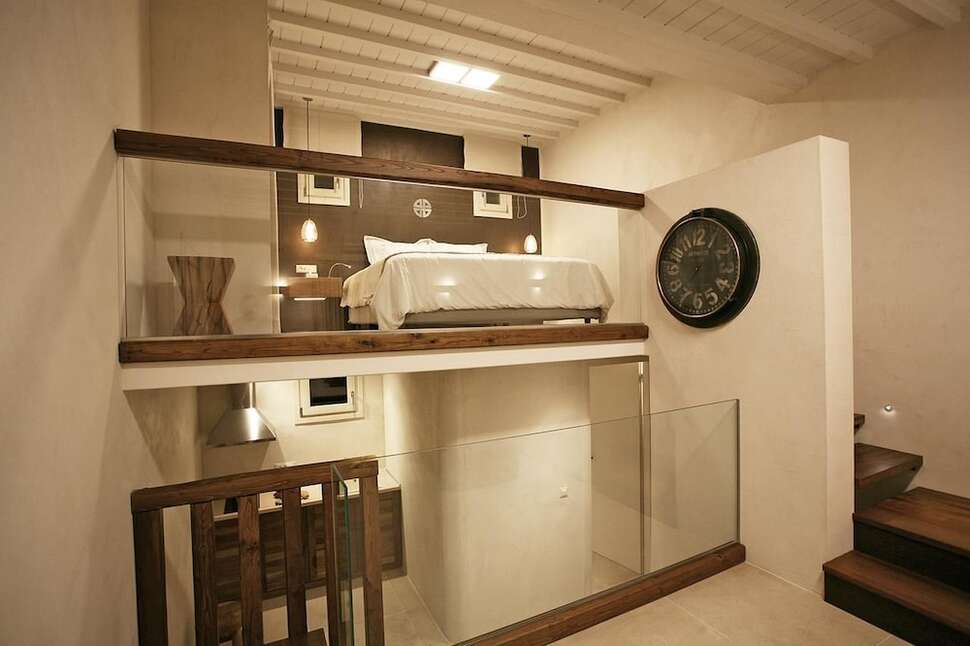 Een foto van Atlantis Beach Residence