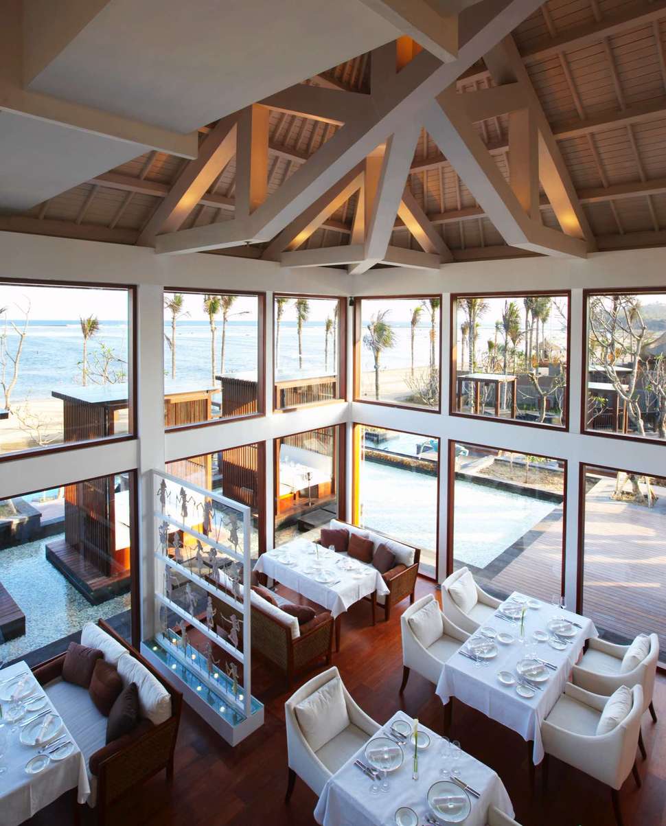 Ein Foto Pita Maha Resort & Spa