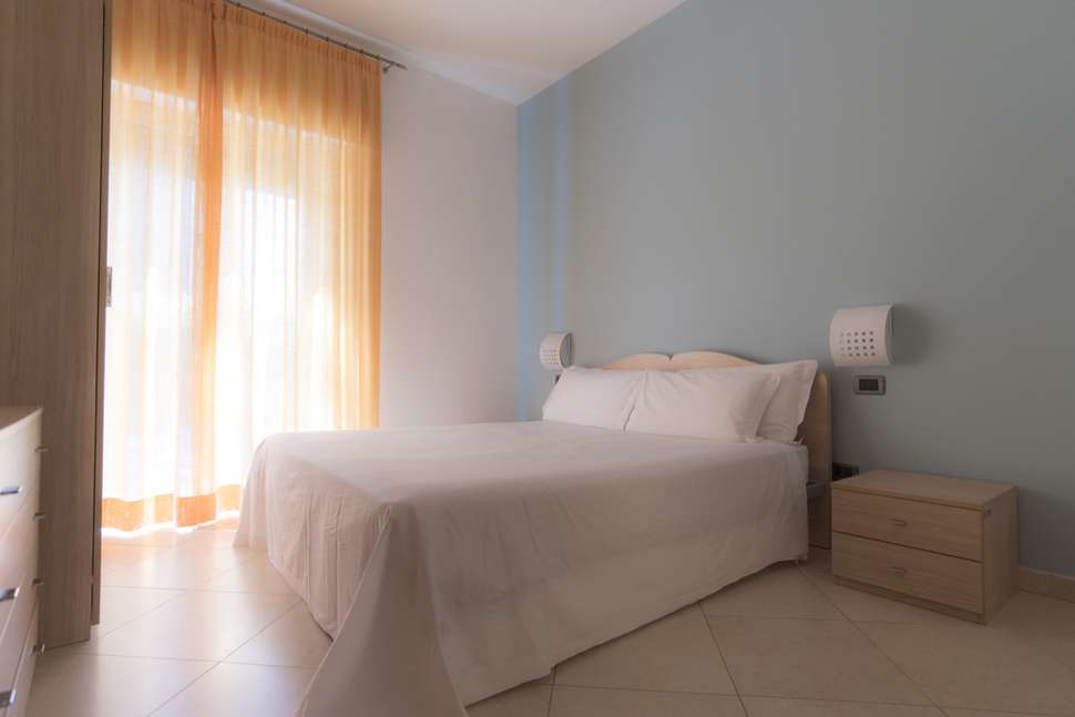 Een foto van Hotel Riva del Sole