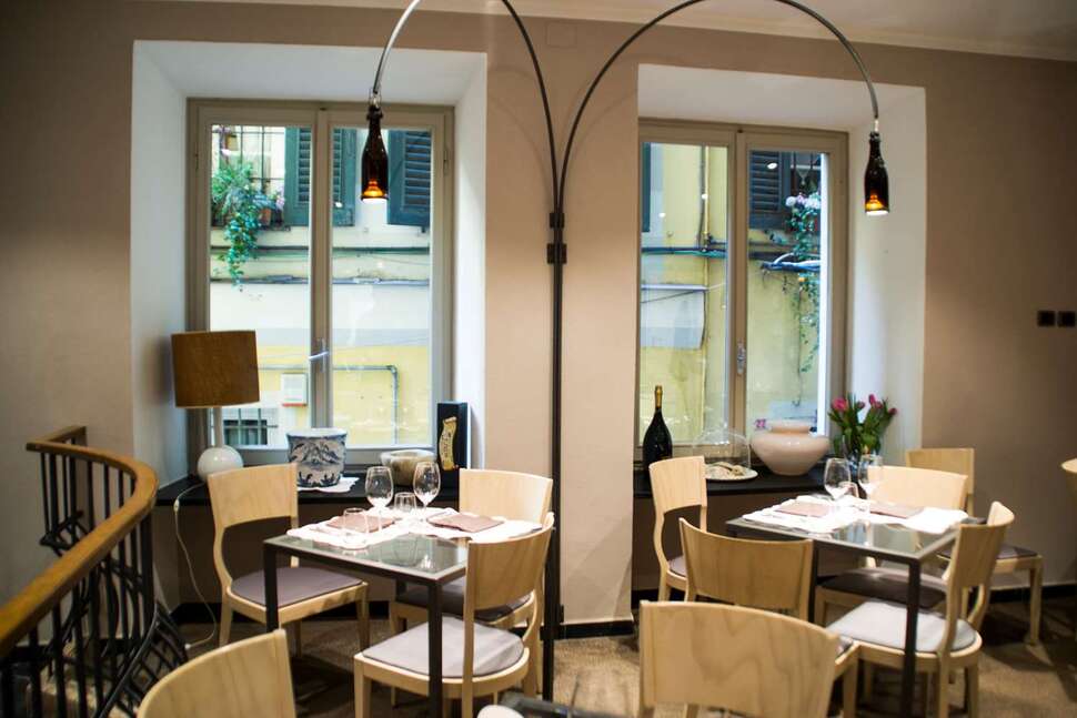 Een foto van Best Western Plus City Hotel
