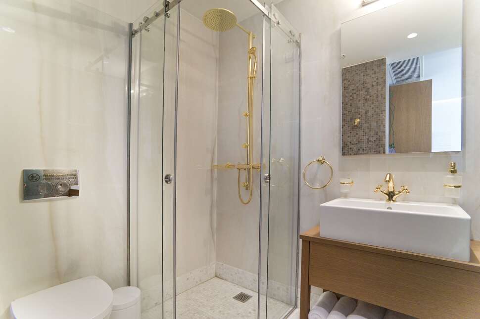 Een foto van Neighborhood Lifestyle Hotels FIX