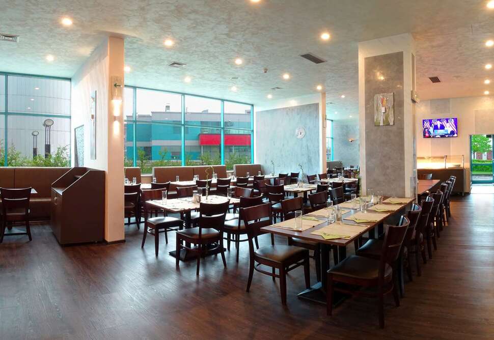 Een foto van Amedia Express Prague Trademark Collection by Wyndham
