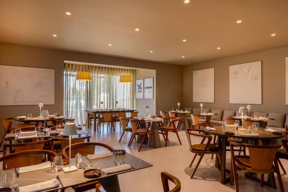 Een foto van Vale Da Lapa Village Resort