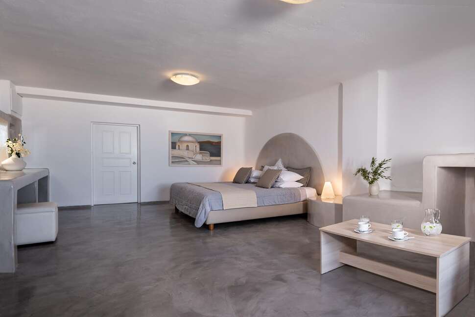 Een foto van Splendour Resort