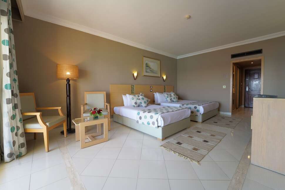 Ein Foto Regina Resort & Aquapark
