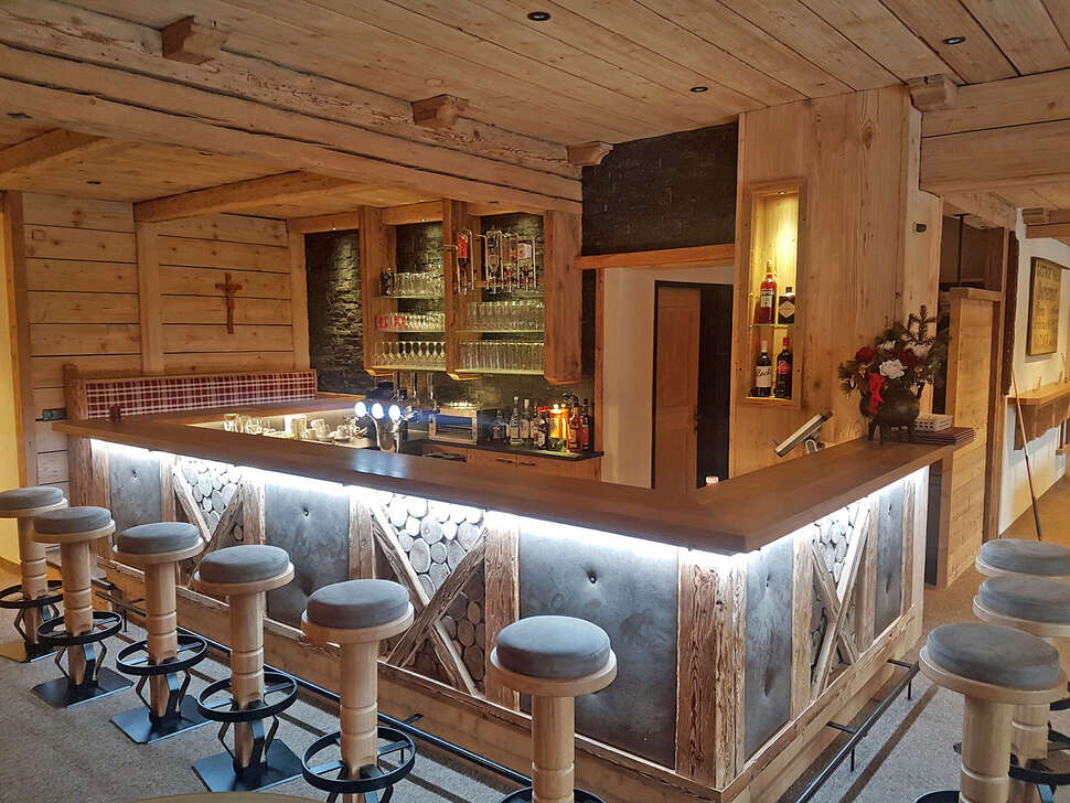 Een foto van Landgasthof Dorferwirt