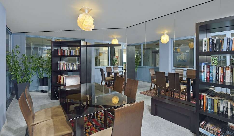 Een foto van Lunamar Palmanova Appartementen