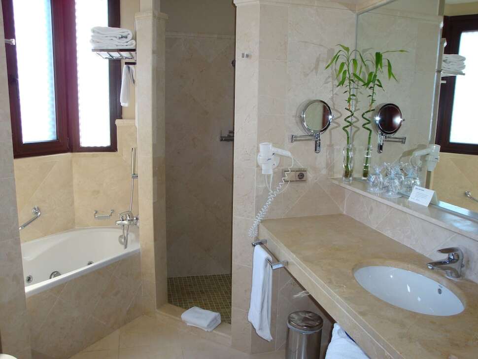 Ein Foto SH Villa Gadea
