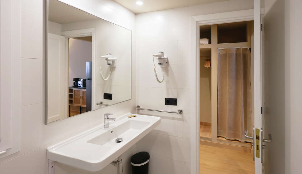 Een foto van Alcudia Boutique Apartments