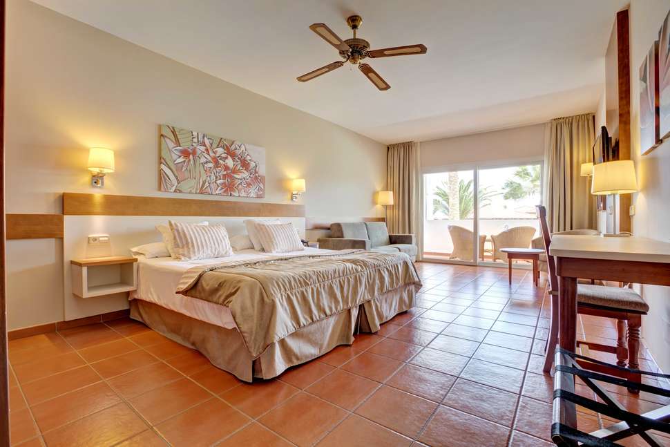 Een foto van Magic Life Fuerteventura