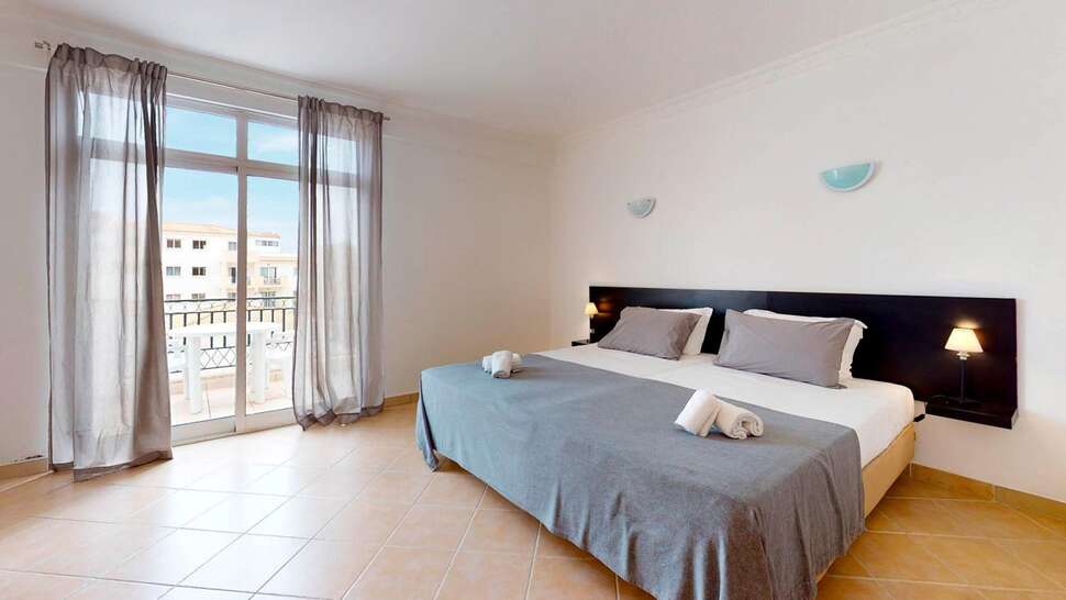 Een foto van Smy Santa Eulalia