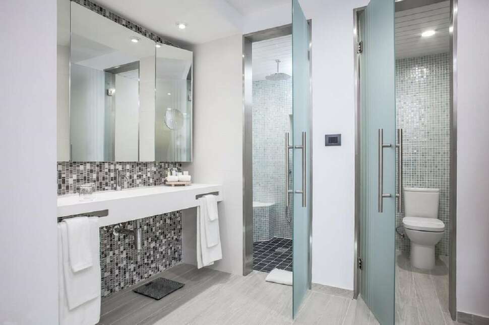 Een foto van Tryp Habana Libre