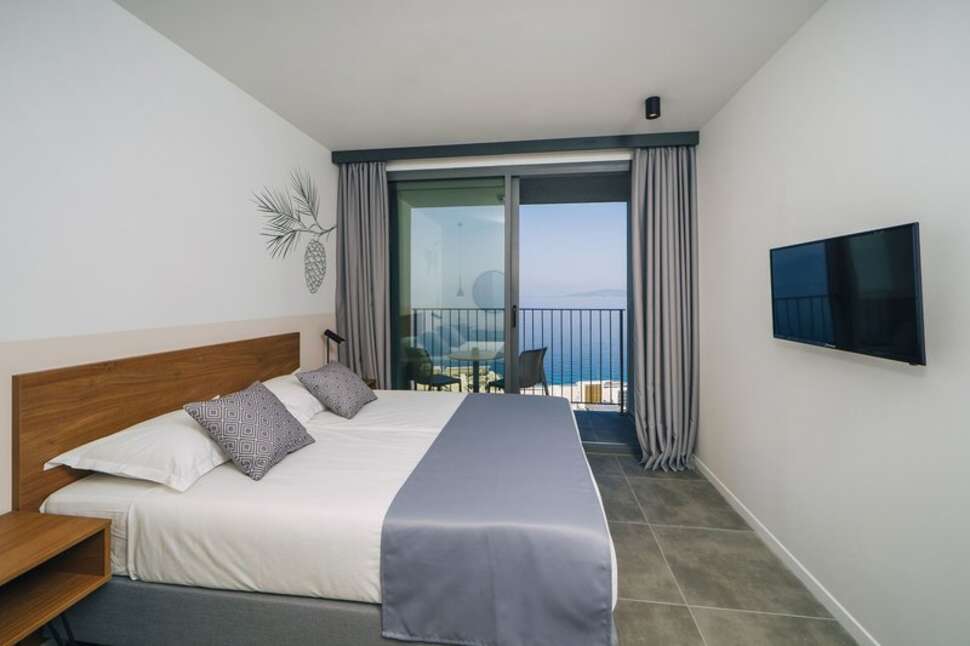 Een foto van Morenia All Inclusive Resort