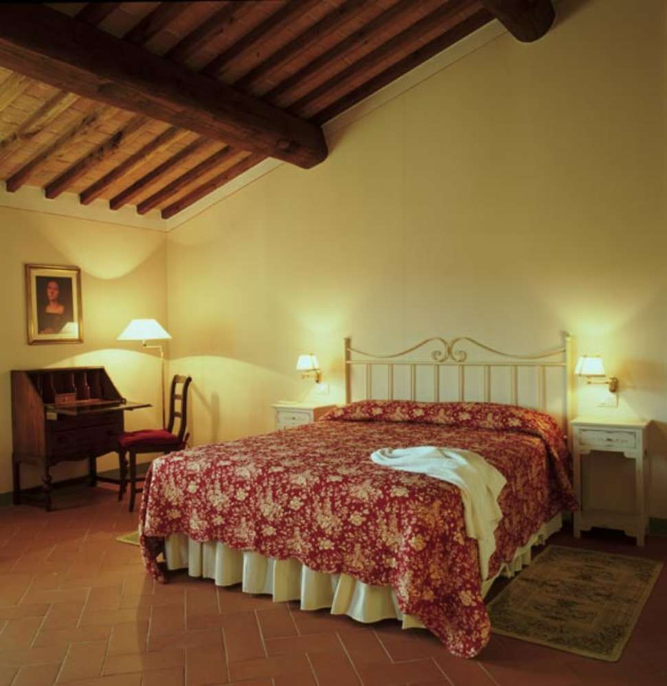 Een foto van Borgo Della Meliana