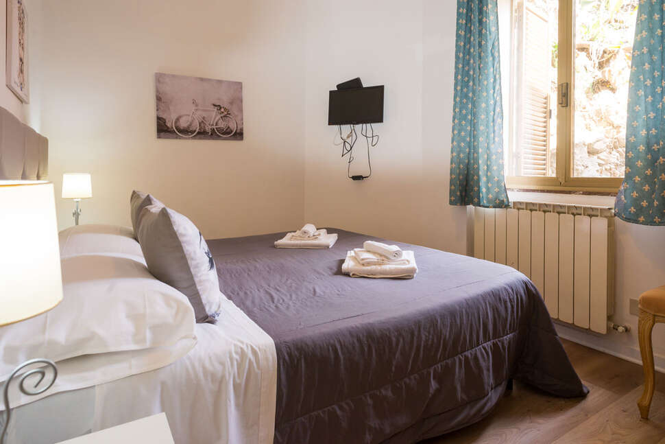Ein Foto Hotel Elios