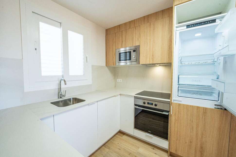 Een foto van Punta Candor Suites