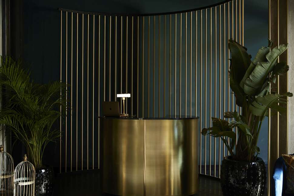 Een foto van Skylark by Aluma Hotels & Resorts