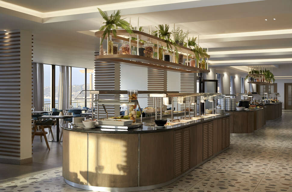 Een foto van Amus Hotel & Spa