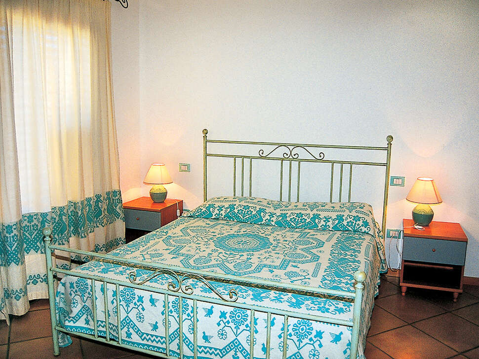 Een foto van Marinella Residence