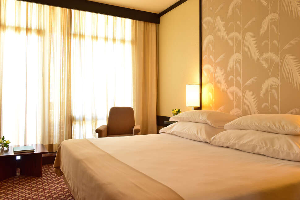 Een foto van Pestana Casino Park Premium Ocean & Spa Hotel