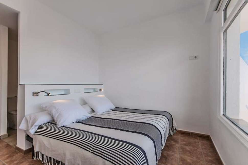 Een foto van Galaxia Boutique Hotel