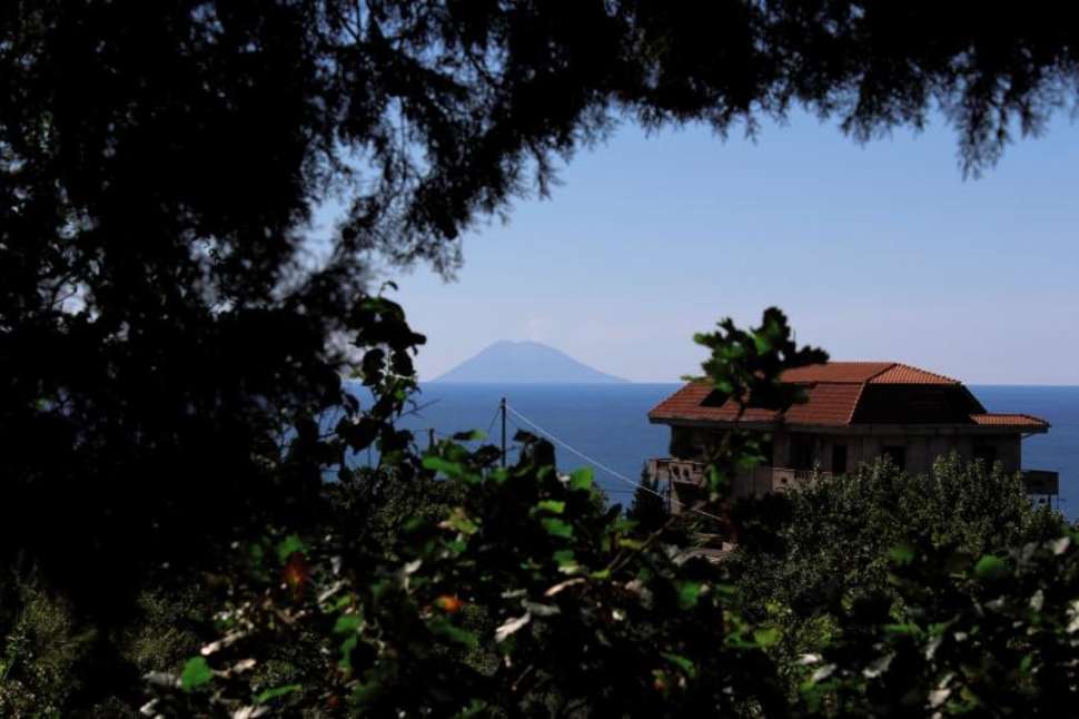 Een foto van Agriturismo Tenuta Ruralia