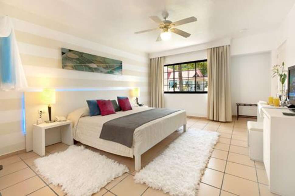 Een foto van BlueBay Villas Doradas