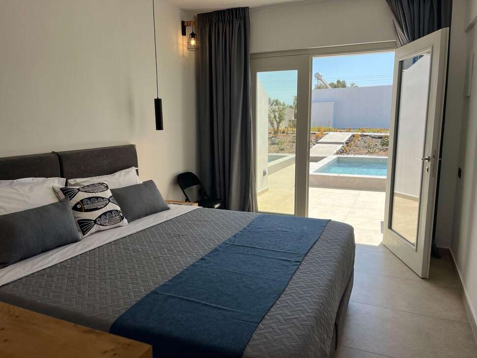 Een foto van Moonlight Hotel