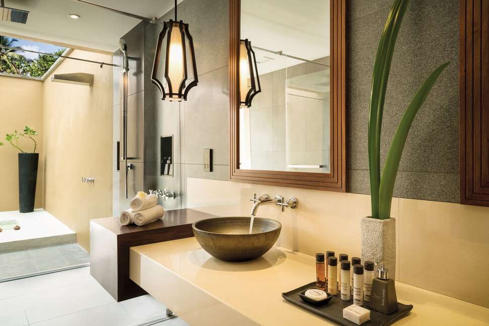 Een foto van Anantara Kalutara Resort
