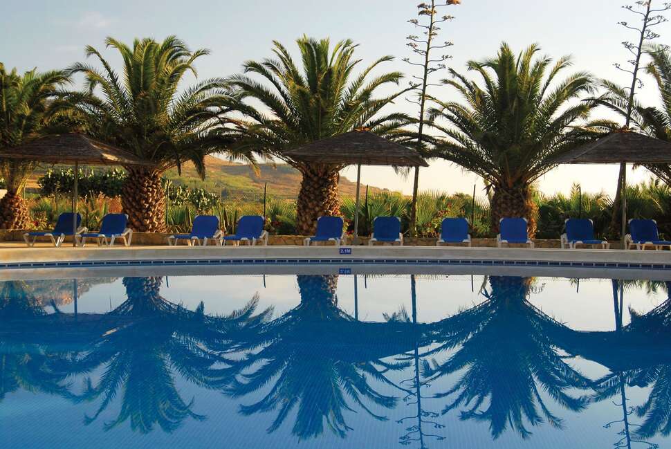 Ein Foto Ta Frenc Apartments