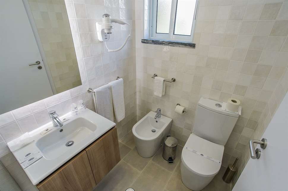 Een foto van Residential Teresinha