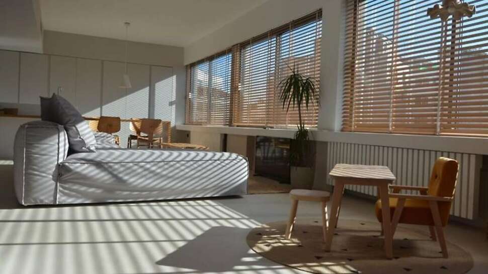 Een foto van Skylark by Aluma Hotels & Resorts