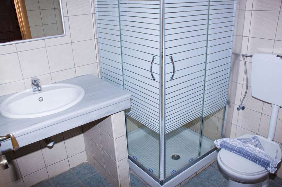 Een foto van Sunshine Studios & Appartementen