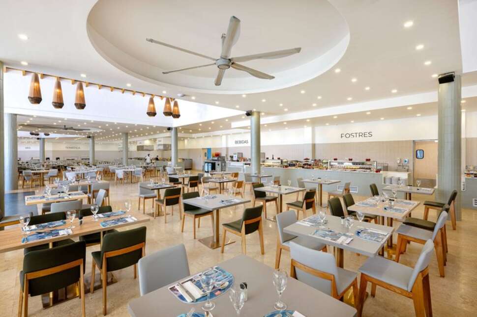 Een foto van Viva Miches by Wyndham