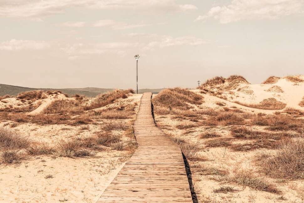 Een foto van Sunny Beach Club