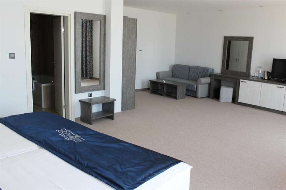Een foto van Hotel Moonlight