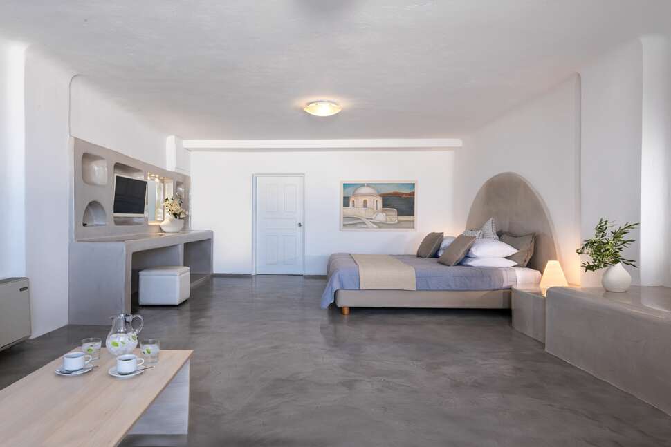 Een foto van Splendour Resort