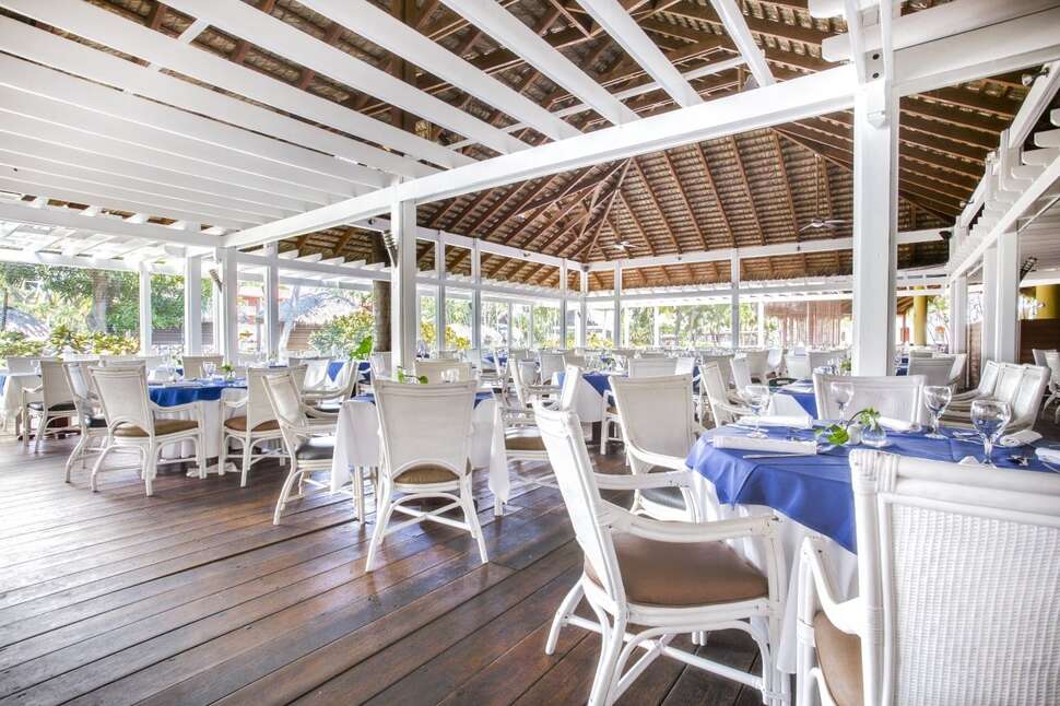 Ein Foto Hotel Marien Puerto Plata
