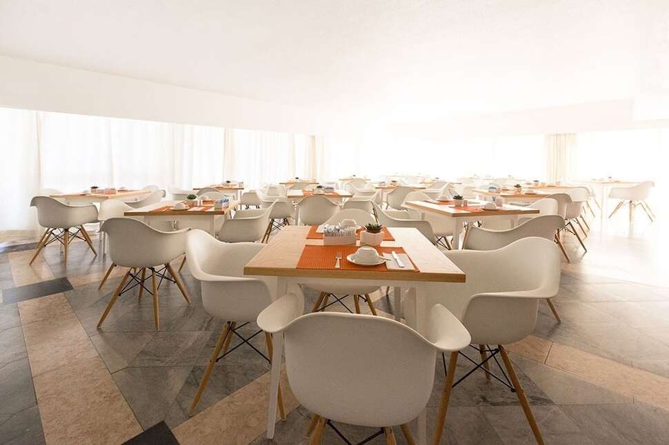 Ein Foto Hotel Vasco Da Gama