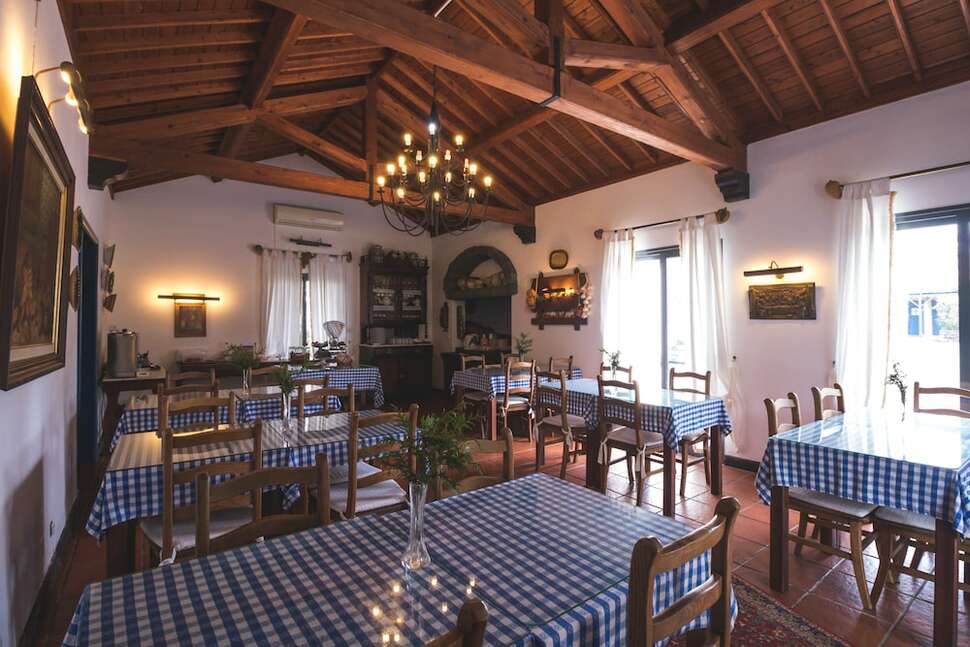 Een foto van Quinta De Santana