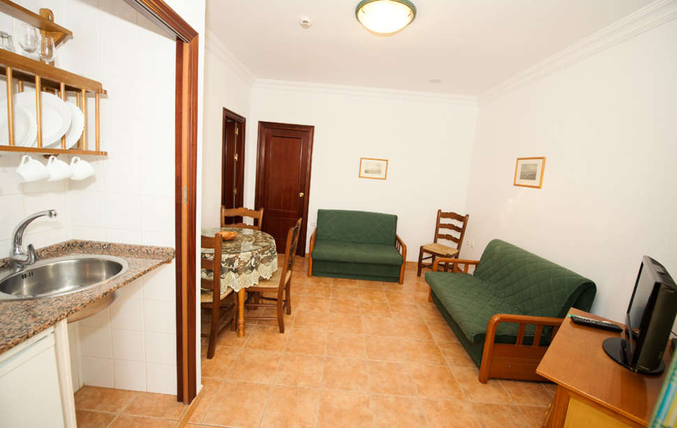 Ein Foto Diufain Hotel
