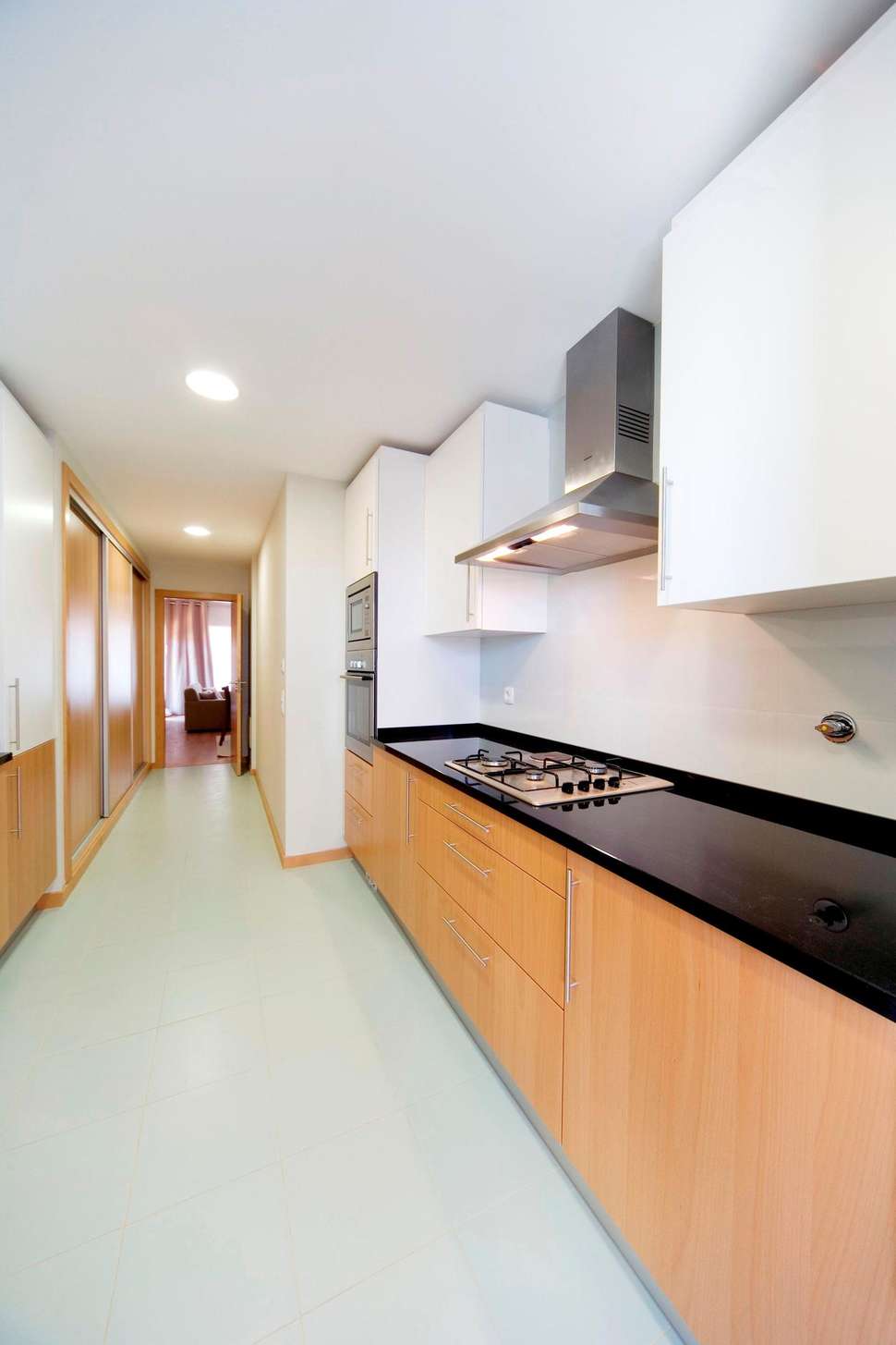 Een foto van Real Marina Residence