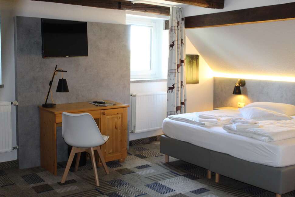 Een foto van Hotel Miriquidi