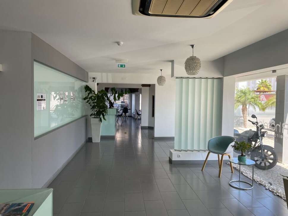 Een foto van KR Hotel