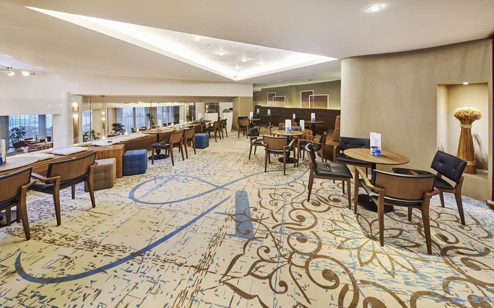 Ein Foto Aminess Vival Maestral Hotel