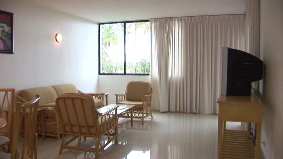 Ein Foto Emotions by Hodelpa Puerto Plata