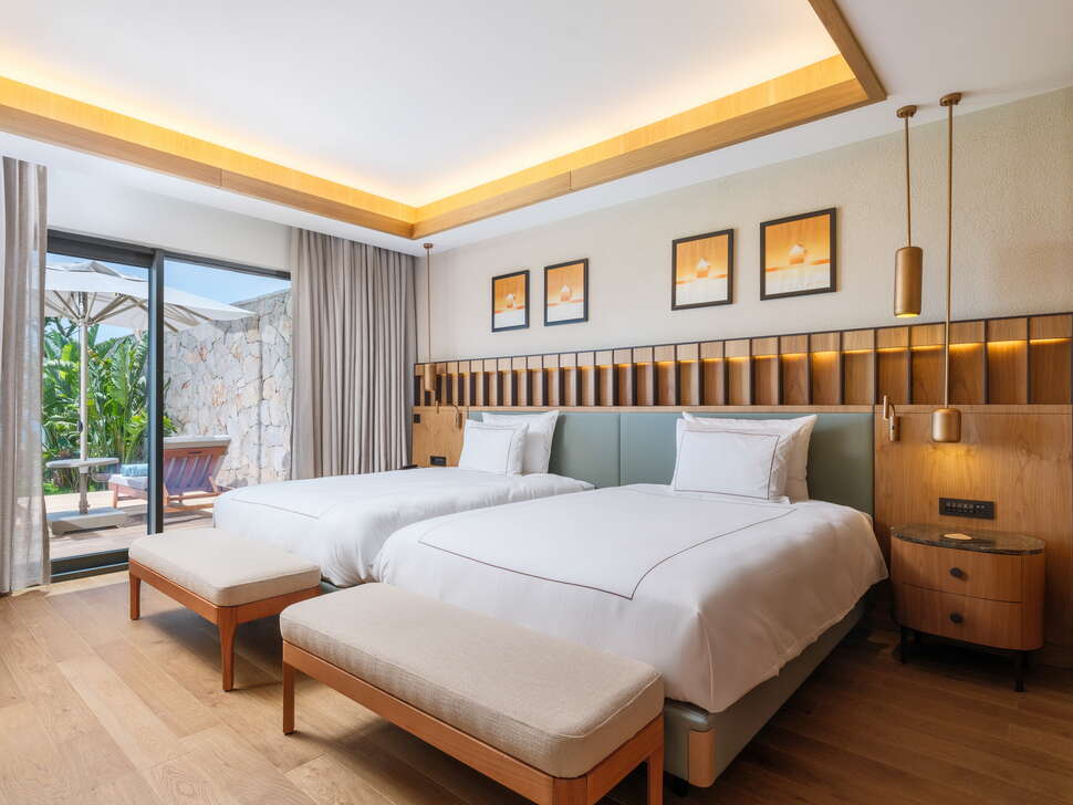 Een foto van Anda Barut Collection