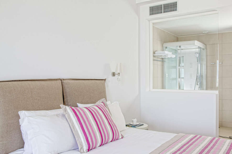 Ein Foto De Light Boutique Hotel
