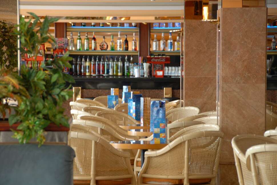 Een foto van Hotel Pimar & Spa